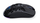 Maus gaming Endorfy LIV Wireless, pa tela, ergonomik, i zi