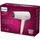 Tharese Per Floke Philips Bhd501/00