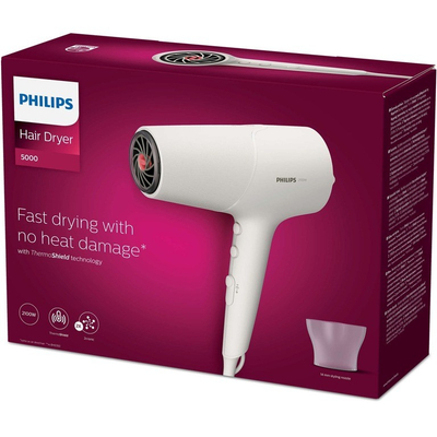 Tharese Per Floke Philips Bhd501/00