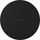 Subwoofer Sonos Sub Mini, i zi
