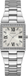 Orë dore Guess Chateau GW0026L1