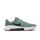 Atlete stërvitje Nike MC Trainer 3 për burra, gri
