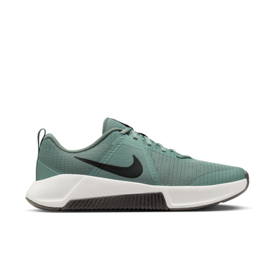 Atlete stërvitje Nike MC Trainer 3 për burra, gri