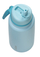 Termos b.box Thermos Bottle Flip Top, 1L, çelik inox, lagoon