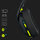 Kufje wireless Logitech G G435, Bluetooth, të zeza