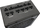 Burim energjie LC-Power Super Silent Modular LC6850M V3.0 ATX 3.0, 850W