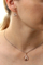 Varëse Moiss PP000120