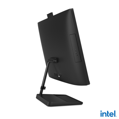 Kompjuter All-in-One IdeaCentre AIO 3 27IAP7, 27\", i5-12450H, 16GB RAM, 1TB SSD, i zi