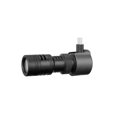 Mikrofon Saramonic SmartMic UC