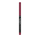 Laps për buzë Catrice Plumping lip The Wild One, no.090, 0.35g