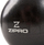 Top gjimnastik Zipro Fitness Ball Miniball, 20 cm