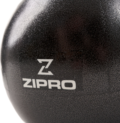 Top gjimnastik Zipro Fitness Ball Miniball, 20 cm