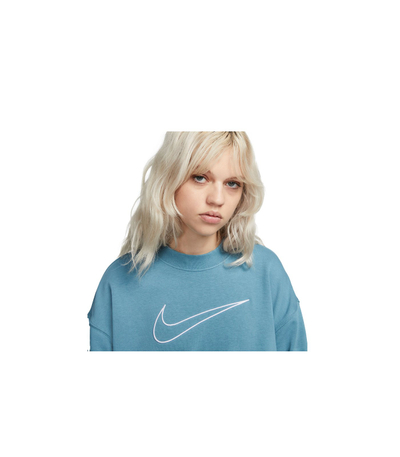 Duks për Femra, NIKE - DQ5542-440