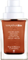 Парфем The Different Company Majaina Sin, 100 ml, унисекс