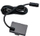 Adapter energjie për makinë Zebra P1063406-032, për printer QLn220 QLn320 ZQ500, i zi