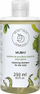 Shampo për flokë Hairy Tale Murky Soothing, për skalp të yndyrshëm, 250 ml