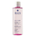 Ujë micellar qetësues për lëkurë të ndjeshme Rilastil Daily Care 250 ml