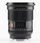 Objektiv Viltrox AF 16mm f/1.8 për Nikon Z, kënd i gjerë, autofokus