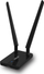 Përshtatës rrjeti Asus USB-AC58, i zi