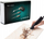Сет горливи врвови 3Dsimo Burning Set MultiPro, 3 парчиња, за гравирање и моделирање