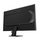 Gigabyte GS27Q, 27   Монитор, QHD, 165 Hz, Црн