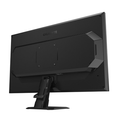 Gigabyte GS27Q, 27   Монитор, QHD, 165 Hz, Црн