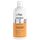 Shampo për flokë kaçurrela dhe të thata So!Flow Orange & Cardamom, 300ml