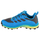 Патики за трчање Inov-8 MudTalon M 001144-DGBLYW-P-001, влажен терен, сини