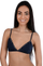 Sytjena Tommy Hilfiger UW0UW00417-416, e kaltër, L