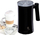Shkumbues qumështi Berlinger Haus BH-9285, 590ml, 400W, i zi