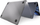 Kuti mbrojtëse NEXT ONE Safeguard për MacBook Air 13" M2 2022, polikarbonat, transparente