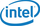 Set menaxhimi kabllosh Intel AXXCMA2 939211, për shasi dhe rail kit AXXFULLRAIL, shumëngjyrësh