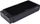 Radiator ftohës Alphacool NexXxoS HPE-45 240mm, bakër, 45mm, i zi