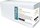 Toner i përputhshëm HP 83X EP737, i zi