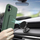 Futrollë Wozinsky Kickstand Case për Samsung Galaxy A32 4G, silikoni i butë, me këmbëz, rozë