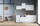 Enëlarëse Whirlpool WRIC 3C26P, 14 sete, inoks