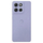 Телефон Motorola Moto G86 Power, 256GB, 6.67\", 5G, виолетова