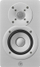 Monitorë studio Yamaha HS3 WH, 3.5", bi amp, të bardhë