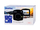Kamerë makine BLOW Blackbox DVR F270, Full HD, MicroSD, e zezë