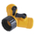 Konektor Ferro DY8002