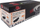 Toner zëvendësues UPrint MLT-D1042S, i zi