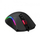 Гејминг глушец Havit MS1001S, 4800 DPI, RGB, црн