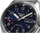 Orë dore Seiko Automatic 5 Sports SRPG29K1