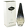 Eau De Parfum Givenchy Ange Ou Demon 50 ml