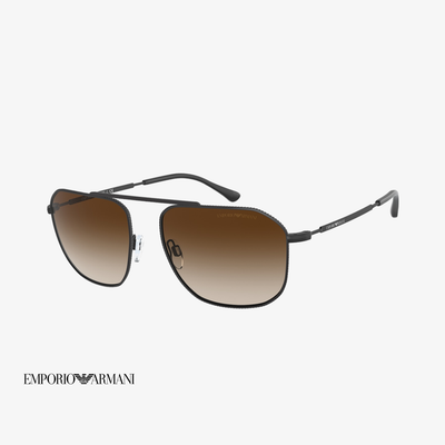 Emporio Armani EA2107 300113 58