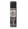 Sprej dezinfektues BaByliss Pro 4in1, për makina prerëse, 150ml