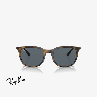 Ray-Ban RB4386 710/R5 54