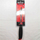 Sharre e vogel 165mm . WISEUP