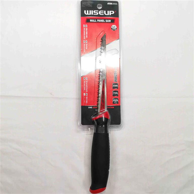 Sharre e vogel 165mm . WISEUP