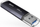USB Silicon Power Blaze B02 (SP256GBUF3B02V1K), 256 GB